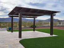 Photos by Cool Pergola #1