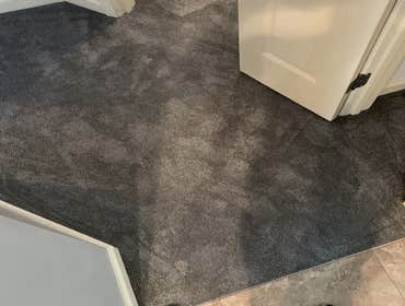 In and Out Flooring