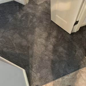 In and Out Flooring