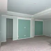 Sh Home Improvements Design