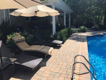 Photos from Landview Associates Inc