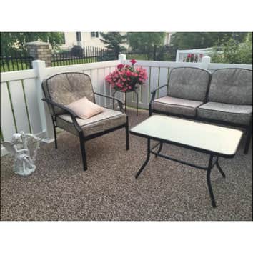 Stressless Remodeling California
