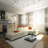 Photos from David Foti Construction
