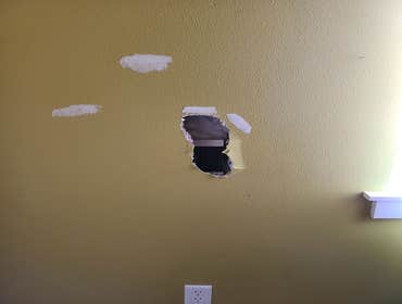 Photos by Alista's Drywall LLC #1