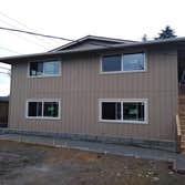 Photos by Mpa Remodeling & Services Inc #1