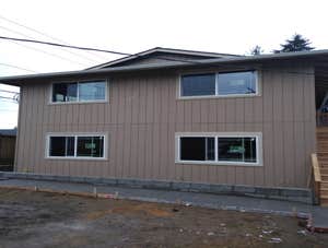 Photos by Mpa Remodeling & Services Inc #1