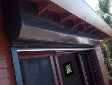 Photos by Eurex Shutters #1