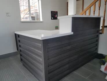 Photos by Titus Construction #1