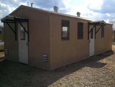 Photos from Larson Construction