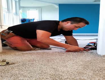 Photos by B&K Flooring LLC #1