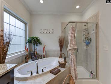 920 Seabrook Court, Lexington, SC 29072