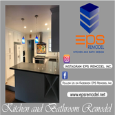 Eps Remodel Inc