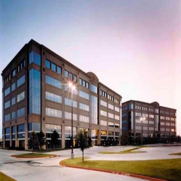 Lumen Construction Roofing