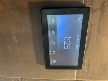 Photos by Decorem Home Improvement #1 Full Service Kitchen, Bathroom and Basement Remodeling Company.