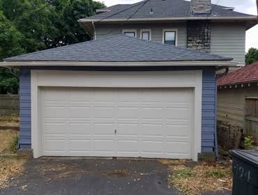 Photos from Perfect Cut Painting & Drywall Co