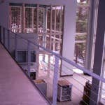 Photos from Northeast Window, Inc