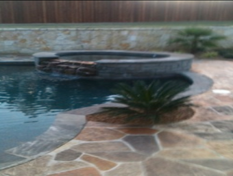 O'Hanlon Ranch (2)