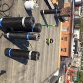 Our Work