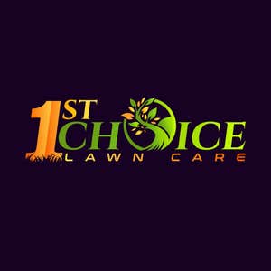 Photos by 1st Choice Lawn Care #1
