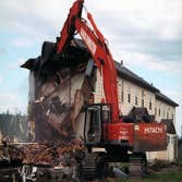 Photos from Alaska Demolition LLC