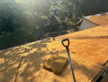 Photos by Shalom Roofing #2