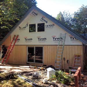 Photos from John Suttey's Hammer