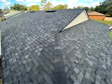 Photos by Beck Built LLC #2