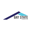 Bay State Remodeling logo