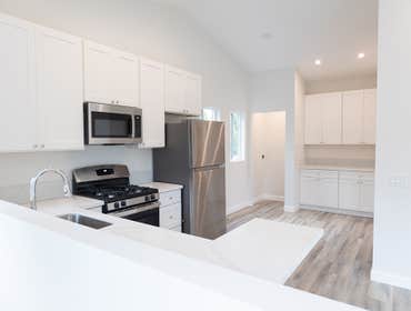 Photos by Nucave Construction #1
