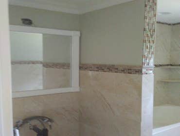 Remodeling