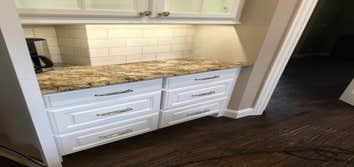 Photos from Texas Remodelers & Builders Inc