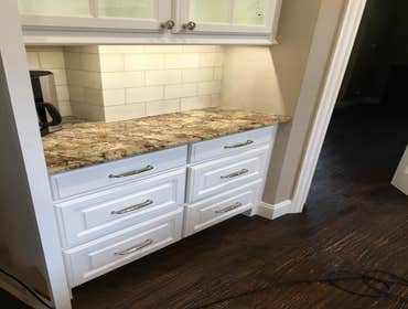 Photos from Texas Remodelers & Builders Inc