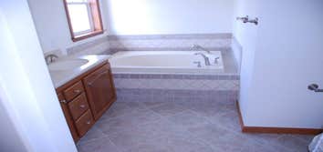 Project photos