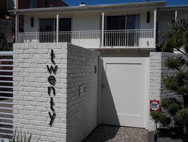 25th Ave Home Remodel