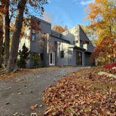 Ivani Painting Contractors LLC