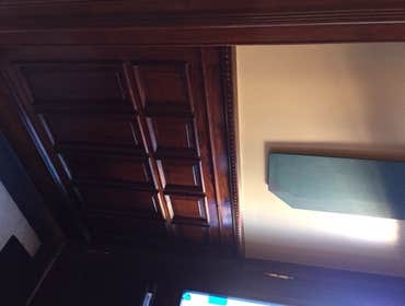 Photos by Kraftworks Construction #7