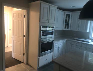 Photos by A.M.C Home Improvements #2