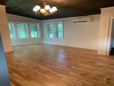 Photos by Rks Construction & Design Inc #2