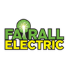 Fairall Electric logo