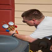 Air Conditioning Santa Rosa Air Conditioning Santa Rosa, Air Conditioning Repairs, Air Conditioning Installation, Air Conditioning Tune-Up, Emergency 