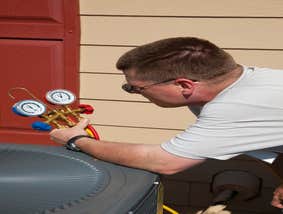 Air Conditioning Santa Rosa Air Conditioning Santa Rosa, Air Conditioning Repairs, Air Conditioning Installation, Air Conditioning Tune-Up, Emergency 