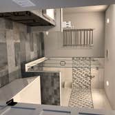 Photos by Kohser Homes #4