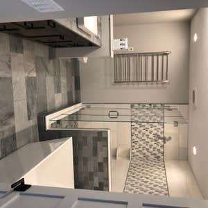 Photos by Kohser Homes #4