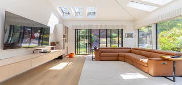 Home Revive Builders