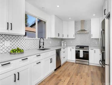 Photos by Builders Boulevard Inc #1