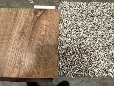 Photos by Catalyst Custom Construction #1