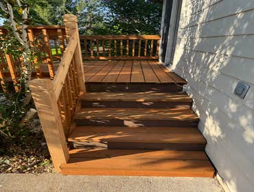 Photos by Remo & Demo Solutions, LLC #1
