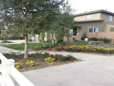 Photo(s) from All Green Maintenance