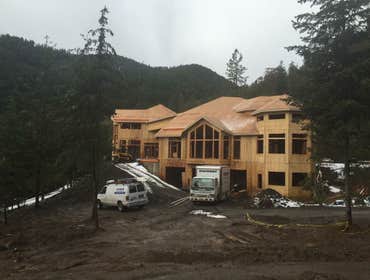 Photos from Pacwest Plumbing Inc