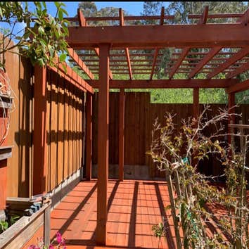 Photos by Green Diaz Construction Inc #1